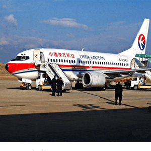 桂林两江空运地址航空快运业稳步发展的原因是什么？